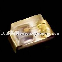 APHHS1005ZGCDƬ